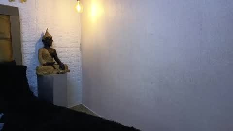 ximena online show from January 2025 06:09:02 AM