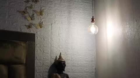 ximena online show from January 2025 05:04:02 AM