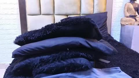 ximena online show from January 2025 09:13:02 AM