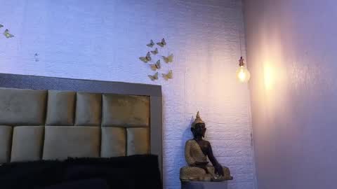 ximena online show from January 2025 03:32:02 AM