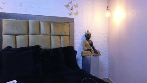 ximena online show from January 2025 04:56:01 AM