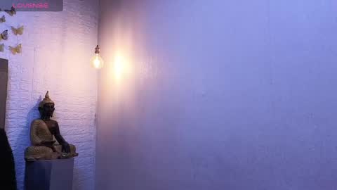 ximena online show from January 2025 06:35:01 AM