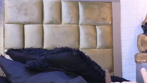 ximena online show from February 2025 10:46:01 AM