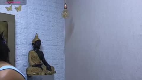 ximena online show from February 2025 05:09:02 AM