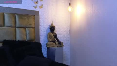 ximena online show from February 2025 06:22:02 AM