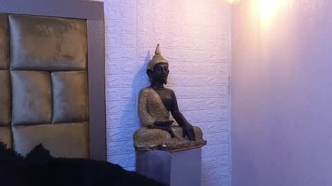 ximena online show from February 2025 06:11:02 AM