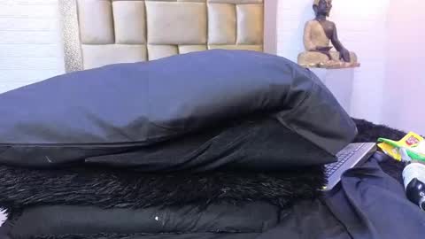 ximena online show from February 2025 12:41:01 AM