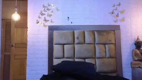 ximena online show from February 2025 08:42:02 AM