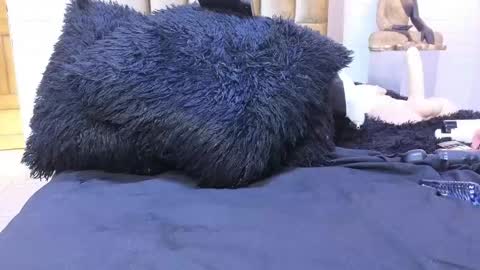 ximena online show from March 2025 01:27:02 PM