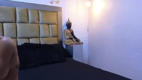 ximena online show from September 2025 08:42:01 PM