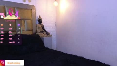 ximena online show from October 2025 08:48:01 PM