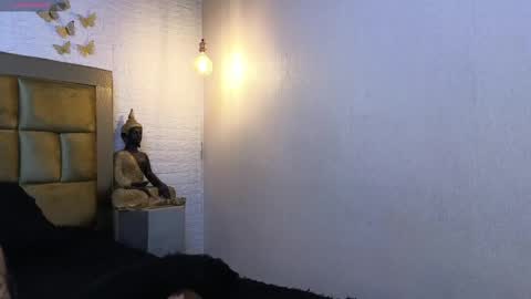 ximena online show from October 2025 03:27:01 AM