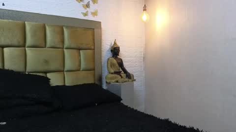 ximena online show from February 2026 12:52:02 AM