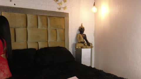 ximena online show from April 2026 06:49:02 PM