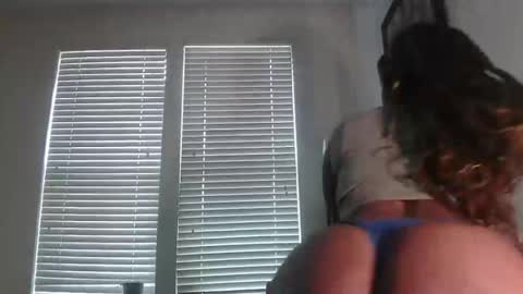 Ximora online show from January 2026 08:25:01 PM