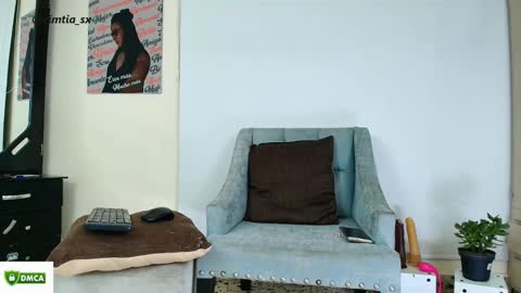 Snapshot of ximtia_xs chatting on February 2026 11:50:01 AM ximtia online show from February 2026 11:50:01 AM