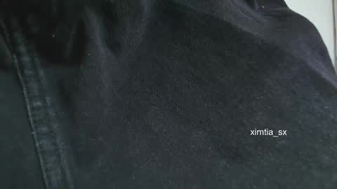 ximtia online show from May 2026 02:44:01 PM