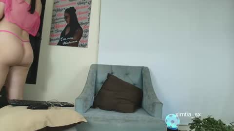 ximtia online show from June 2026 11:24:02 AM