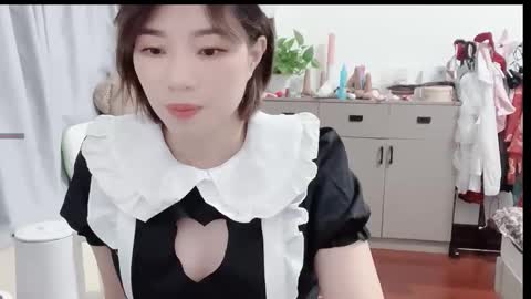 xinbao799322 online show from October 2025 08:36:02 AM