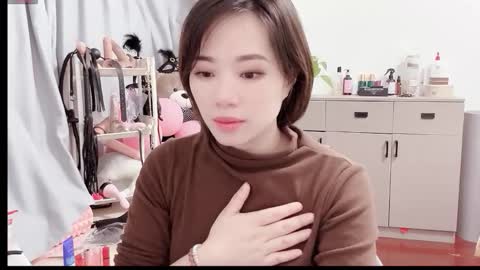 xinbao799322 online show from December 2025 07:11:01 PM