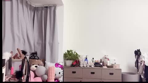 xinbao799322 online show from January 2026 09:04:02 AM