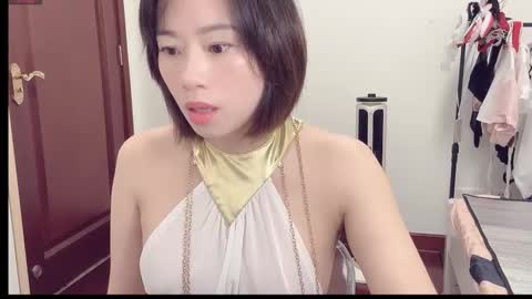 xinbao799322 online show from February 2026 04:21:02 AM