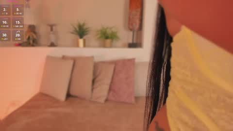 Snapshot of xiomara__cortes chatting on June 2026 07:38:02 PM X I O M A R A online show from June 2026 07:38:02 PM