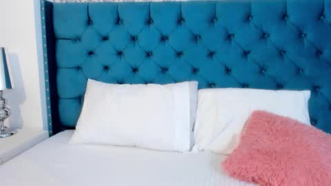 Snapshot of xiomaraferrer chatting on March 2026 10:05:02 PM Xiomi online show from March 2026 10:05:02 PM