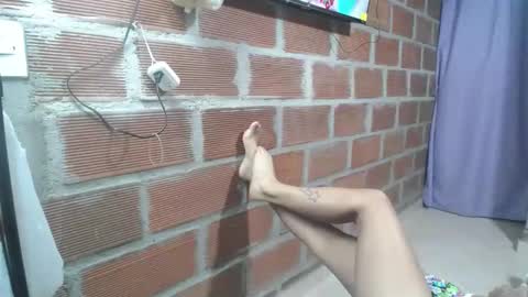 Snapshot of xiomi705825 chatting on November 2025 03:06:02 AM xiomi705825 online show from November 2025 03:06:02 AM