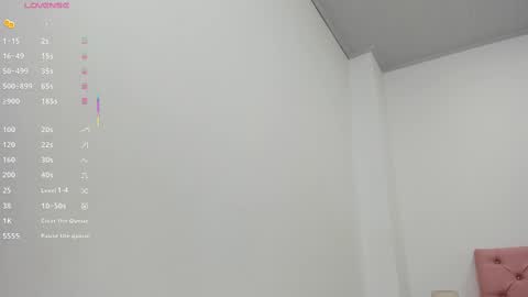 Xiomy online show from September 2025 11:23:01 AM