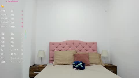 Xiomy online show from September 2025 11:37:01 AM