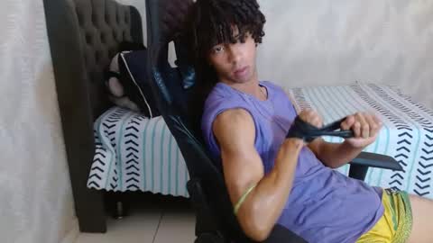 Snapshot of xion_ez chatting on September 2025 07:58:01 PM xion_ez online show from September 2025 07:58:01 PM