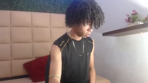 Snapshot of xion_ez chatting on September 2025 08:08:02 PM xion_ez online show from September 2025 08:08:02 PM