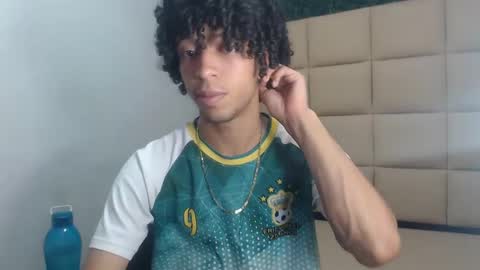 xion_ez online show from September 2025 08:34:01 PM