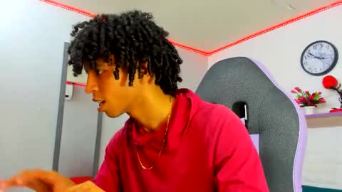 xion_ez online show from September 2025 06:56:02 PM