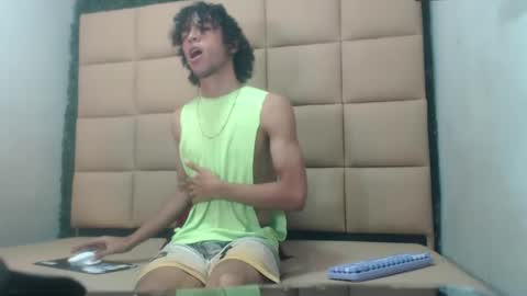 xion_ez online show from October 2025 09:56:01 PM