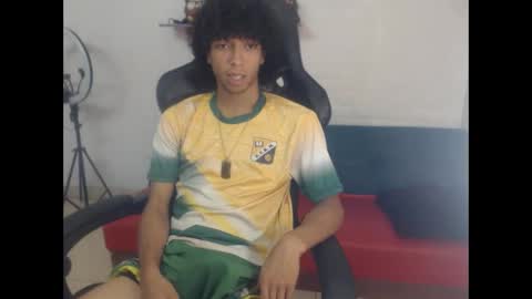 xion_ez online show from November 2025 07:30:01 PM