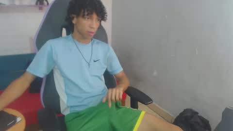 xion_ez online show from December 2025 09:42:02 PM