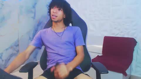 xion_ez online show from February 2026 08:58:01 PM