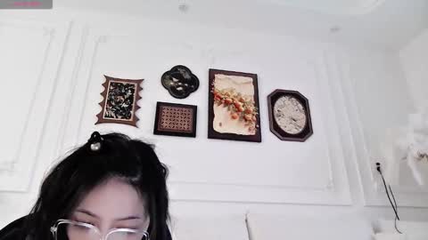 xiongmaobb online show from March 2026 11:40:01 PM