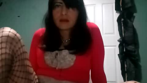 Snapshot of xiqeilith chatting on January 2026 02:26:01 AM Xiqeilith online show from January 2026 02:26:01 AM