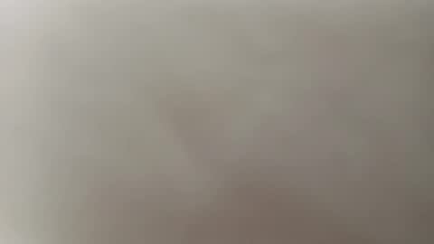 Snapshot of xiqeilith chatting on March 2026 09:01:02 AM Xiqeilith online show from March 2026 09:01:02 AM