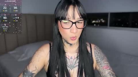 xisisxx online show from March 2026 12:06:02 AM