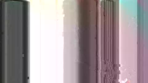 xixo6969 online show from April 2026 07:20:02 AM