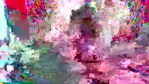 Snapshot of xixo6969 chatting on June 2026 06:07:02 PM xixo6969 online show from June 2026 06:07:02 PM