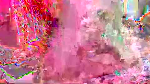 Snapshot of xixo696969 chatting on December 2025 07:13:02 AM xixo696969 online show from December 2025 07:13:02 AM