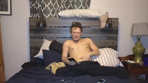 cant tell online show from February 2026 10:37:02 PM