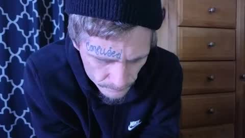 cant tell online show from February 2026 12:15:02 AM