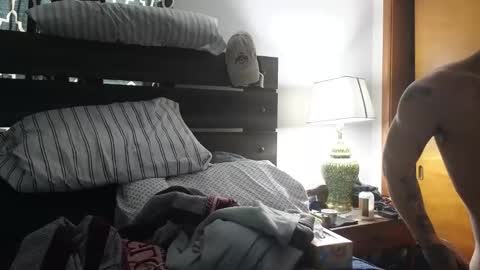 cant tell online show from February 2026 04:22:02 PM