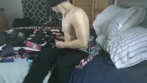 cant tell online show from February 2026 05:55:01 AM